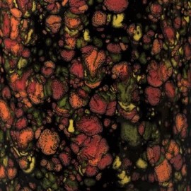 Masquerade - 16 oz Mayco Jungle Gem Crystal Glaze Masquerade - 16 oz Mayco Jungle Gem Crystal Glaze